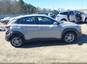 Hyundai Kona 2.0l Se, снимка 13