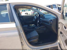 Hyundai Kona 2.0l Se, снимка 5