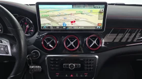 Mercedes-Benz GLA 45 AMG BURMASTER* PANO* KEYLESS* DYNAMICA* КРАЙНА ЦЕНА, снимка 10