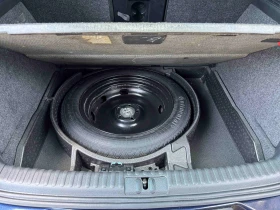 VW Tiguan 4x4, автоматик, бензин, снимка 12