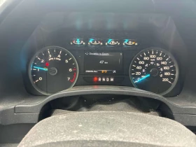 Ford F150 * 4WD SuperCrew Box* АВТОКРЕДИТ БЕЗ ПЪРВОНАЧАЛНА* , снимка 8