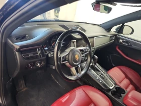 Porsche Macan GTS, снимка 11