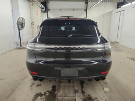 Porsche Macan GTS, снимка 7