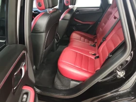 Porsche Macan GTS, снимка 17