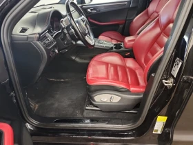 Porsche Macan GTS, снимка 10