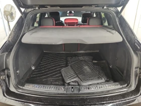 Porsche Macan GTS, снимка 9
