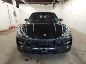 Porsche Macan GTS, снимка 3