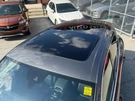 Porsche Cayenne АвтоКредит* (ЦЕНА ДО БГ), снимка 6