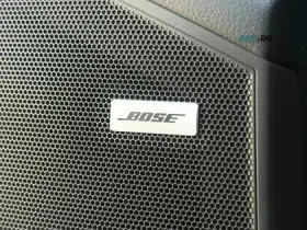Porsche Cayenne АвтоКредит* (ЦЕНА ДО БГ), снимка 9