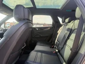 Porsche Cayenne АвтоКредит* (ЦЕНА ДО БГ), снимка 8
