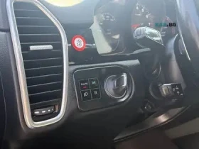 Porsche Cayenne АвтоКредит* (ЦЕНА ДО БГ), снимка 13