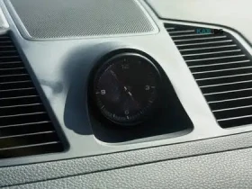 Porsche Cayenne АвтоКредит* (ЦЕНА ДО БГ), снимка 17