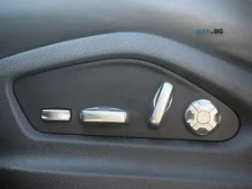 Porsche Cayenne АвтоКредит* (ЦЕНА ДО БГ), снимка 10