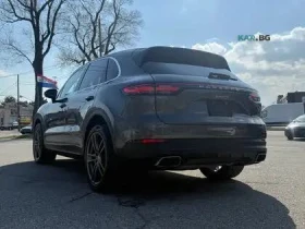 Porsche Cayenne АвтоКредит* (ЦЕНА ДО БГ), снимка 2