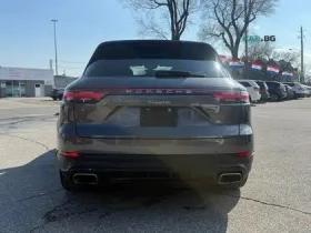 Porsche Cayenne АвтоКредит* (ЦЕНА ДО БГ), снимка 3