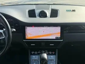 Porsche Cayenne АвтоКредит* (ЦЕНА ДО БГ), снимка 16