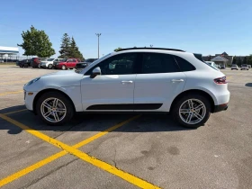 Porsche Macan * S * CARFAX * ОПЦИЯ ЗА ФИНАНСИРАНЕ, снимка 2
