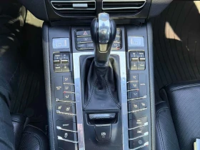 Porsche Macan * S * CARFAX * ОПЦИЯ ЗА ФИНАНСИРАНЕ, снимка 10