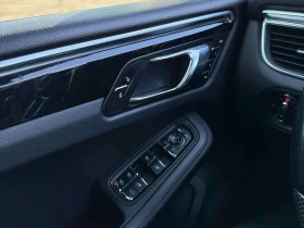 Porsche Macan * S * CARFAX * ОПЦИЯ ЗА ФИНАНСИРАНЕ, снимка 11