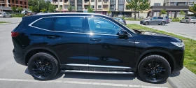 Haval H6 4x4 Supreme, снимка 3