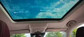 Haval H6 4x4 Supreme, снимка 12