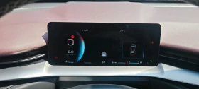 Haval H6 4x4 Supreme, снимка 13