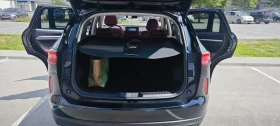 Haval H6 4x4 Supreme, снимка 8