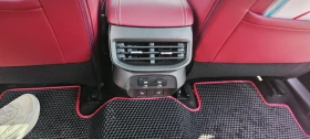 Haval H6 4x4 Supreme, снимка 11