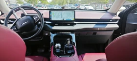 Haval H6 4x4 Supreme, снимка 10