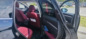 Haval H6 4x4 Supreme, снимка 7