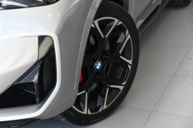 BMW X1 M35I LUXURY ЦЕНА ДО БЪЛГАРИЯ АВТОКРЕДИТ, снимка 4