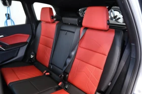BMW X1 M35I LUXURY ЦЕНА ДО БЪЛГАРИЯ АВТОКРЕДИТ, снимка 15
