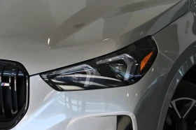 BMW X1 M35I LUXURY ЦЕНА ДО БЪЛГАРИЯ АВТОКРЕДИТ, снимка 2