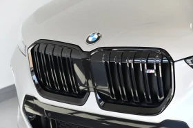 BMW X1 M35I LUXURY ЦЕНА ДО БЪЛГАРИЯ АВТОКРЕДИТ, снимка 3