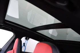 BMW X1 M35I LUXURY ЦЕНА ДО БЪЛГАРИЯ АВТОКРЕДИТ, снимка 16