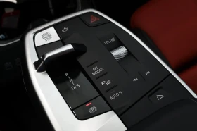 BMW X1 M35I LUXURY ЦЕНА ДО БЪЛГАРИЯ АВТОКРЕДИТ, снимка 17