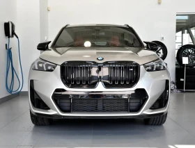 BMW X1 M35I LUXURY ЦЕНА ДО БЪЛГАРИЯ АВТОКРЕДИТ, снимка 5