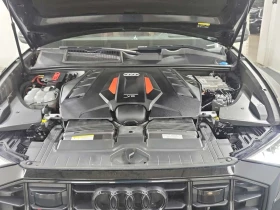 Audi SQ8 * 4.0 TFSI QUATTRO * CARFAX * От VW * , снимка 15