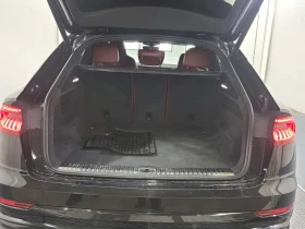 Audi SQ8 * 4.0 TFSI QUATTRO * CARFAX * От VW * , снимка 13