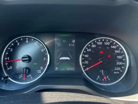 Toyota Rav4 * LE * CARFAX * БЕЗ ПЪРВОНАЧАЛНА ВНОСКА, снимка 8