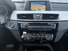 BMW X1 xDrive, снимка 10