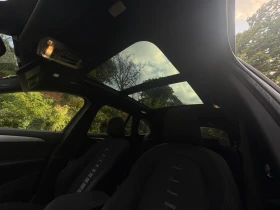 BMW X1 xDrive, снимка 14