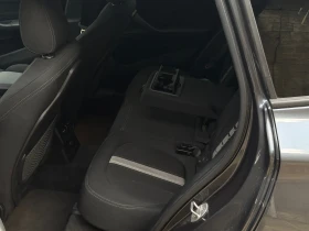 BMW X1 xDrive, снимка 6