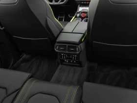 Lamborghini Urus SE / FACELIFT / CERAMIC / B&O / PANO / HUD / 360 /, снимка 17