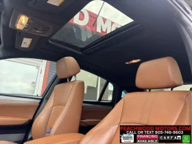 BMW X4, снимка 10