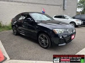 BMW X4, снимка 5
