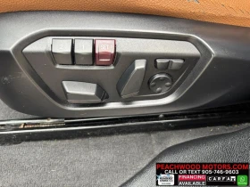 BMW X4, снимка 11