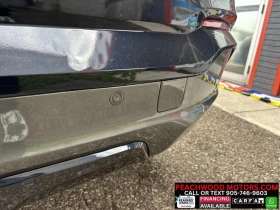 BMW X4, снимка 8