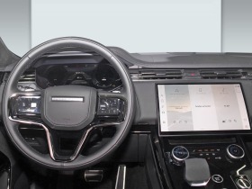 Land Rover Range Rover Sport P510e/ AUTOBIO/ PANO/ MERIDIAN/ 360/ HEAD UP/ | Mobile.bg   11