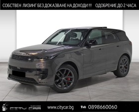 Обява за продажба на Land Rover Range Rover Sport P510e/ AUTOBIO/ PANO/ MERIDIAN/ 360/ HEAD UP/ ~ 153 336 EUR - изображение 1